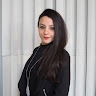 Giulia Giliberti