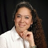 Stephanie Wilkinson