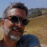 Christos Amariotakis