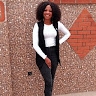 Iwegbu Ngozi Sharon