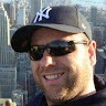 Jose Maria Nieto