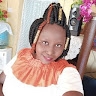 MUTUA IRENE KANINI