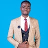 frankline omolo