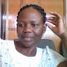 Evelyn Mukiibi