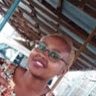 Grace N Maina