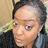 Debra Hanna