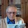 András Nádasi