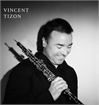 vincent tizon