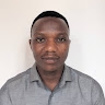 ALEXANDRE RURANGWA