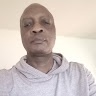 Folorunso Ojo