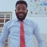 Johnson Nnamani