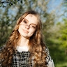 Inna Desiatnik