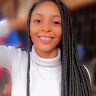 Perpetua Nweze