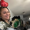 Queen Arce-Negrón