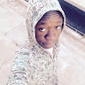 Micryan Zambia