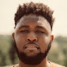 Shafiq Hicks