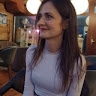 Ana Stanković