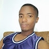 Bakesiima 13