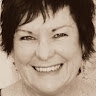 Cate Crombie