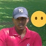 OMARI OMWERI