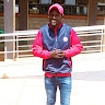Ernest Mnala