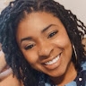 Brittney Cation Nesbit