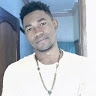 Joel Abisa
