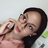 Melissa Mabale
