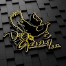 Dove Gang Records LLC