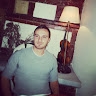 erik avramidis