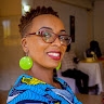 jessica gathoni