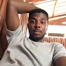 Emmanuel Orieh