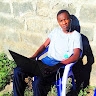 Nicholas kariuki