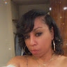 Thompson A'Neshia