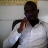 ojuka jonathan