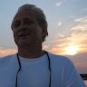 Mickey Youmans