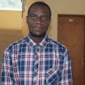 Ajeneza Innocent