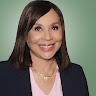 Deborah Love