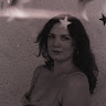 Grace Sullivan