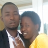 Ruhumuriza Felicien