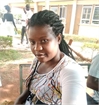 Millicent Aciro