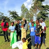 Stephen Otieno