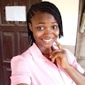 Victoria Oluwakemi Owoeye