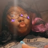 La'Quacia S.
