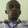 DCIKE  