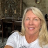 Elizabeth Harris