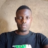 Emmanuel Hategekimana