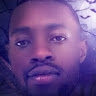 haggai chileka