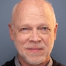 Tim W