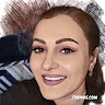 ANTONELLA FERNANDEZ SCARALLO